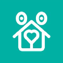 TrustedHousesitters company logo