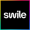 Swile company logo