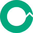 Offerup Inc. company logo