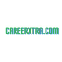 Careerxtra company logo