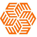 EVERSANA company logo