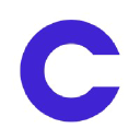 Clearcover company logo