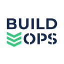 BuildOps company logo