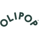 OLIPOP company logo