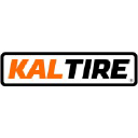 Kaltire company logo