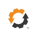 Equipmentsharecom company logo