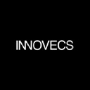 Innovecs company logo