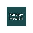 Parsley Health company logo