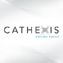 Cathexis company logo