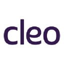 Hicleo company logo