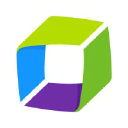 Dynatrace company logo