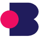 Benepass company logo