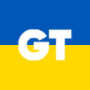 Gt Hq company logo