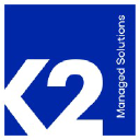 k2partnering company logo