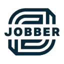 Jobber company logo