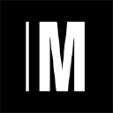 Insightm company logo