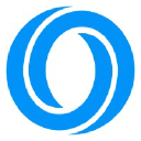 Oasis Network company logo