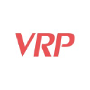 VRP Consulting company logo