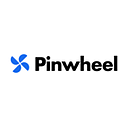 Pinwheelapi company logo