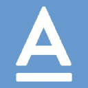 Aquivalabs company logo