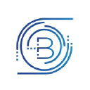 BloXroute company logo