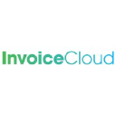 InvoiceCloud, Inc. company logo