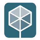 Linden Lab company logo