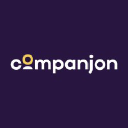 Companjon company logo