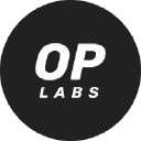 OP Labs company logo