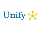 Unify Dots company logo