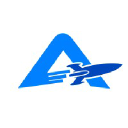 Answerrocket company logo