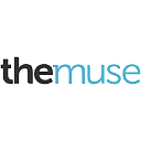 The Muse company logo