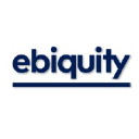 Ebiquity company logo