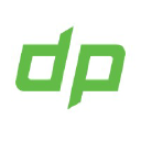 Dev.Pro company logo