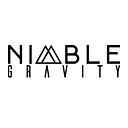 Nimble Gravity company logo