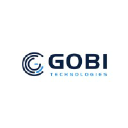 GOBI Technologies, Inc. company logo