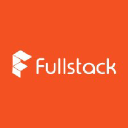 FullStack Labs company logo