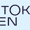 Token company logo