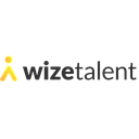 WizeTalent company logo