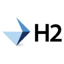 H2 Performance Consulting Corporation company logo