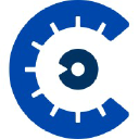 Cobalt.io company logo