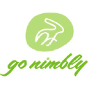 Go Nimbly company logo