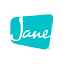 jane.app company logo