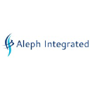 Aleph Integrated company logo