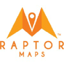 RaptorMaps company logo