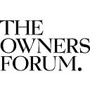 The Owners Forum company logo