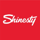 Shinesty company logo