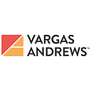 VargasAndrews company logo