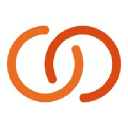 Clearsulting company logo