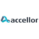 Accellor company logo